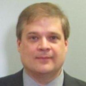 ChristopherPoli's avatar